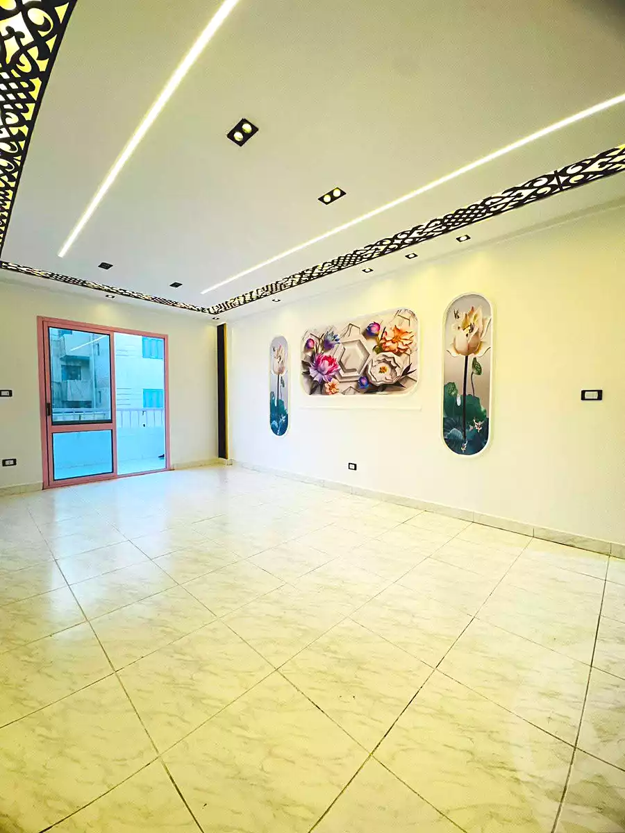 https://aqarmap.com.eg/ar/listing/6773167-for-sale-alexandria-l-jmy-shataa-el-nakheel