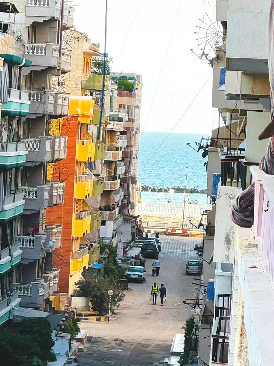 https://aqarmap.com.eg/ar/listing/6773167-for-sale-alexandria-l-jmy-shataa-el-nakheel