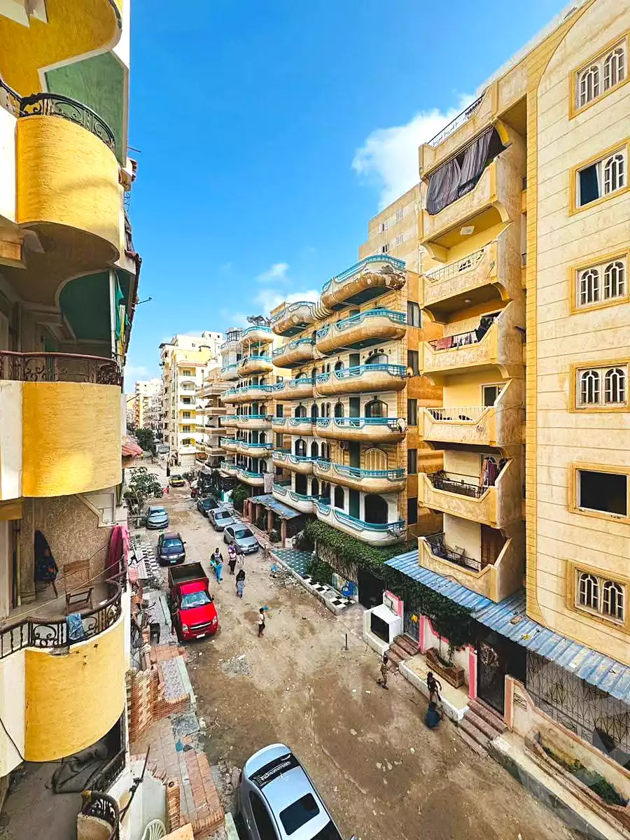 https://aqarmap.com.eg/ar/listing/6773167-for-sale-alexandria-l-jmy-shataa-el-nakheel