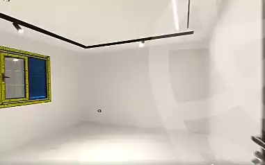 https://aqarmap.com.eg/en/listing/6773175-for-sale-alexandria-el-saraya-el-geish-rd