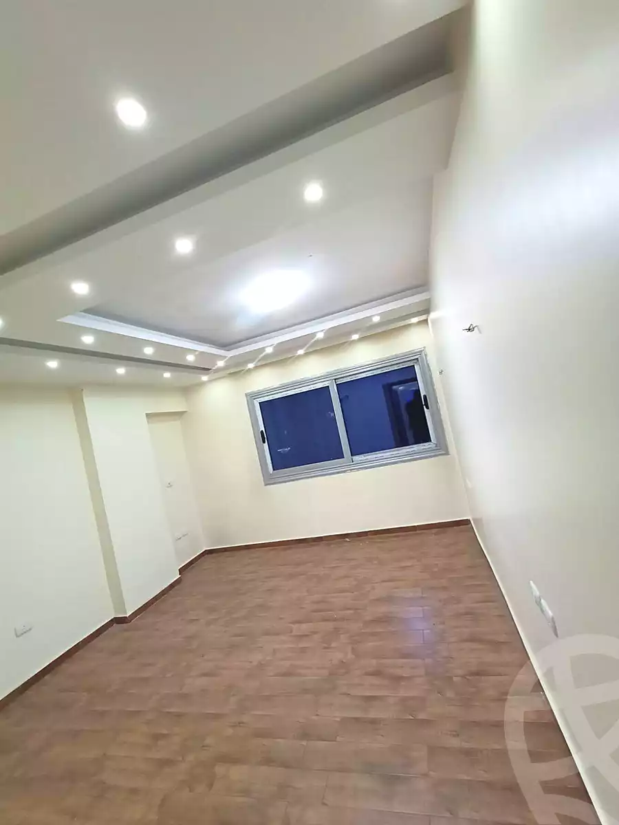 https://aqarmap.com.eg/en/listing/6773177-for-rent-cairo-helwan-mostafa-fahmy-st