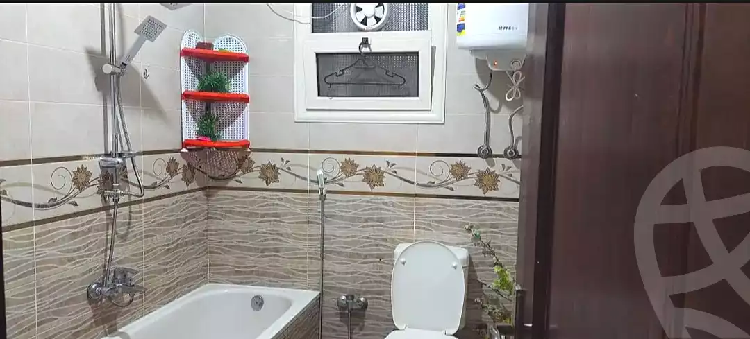 https://aqarmap.com.eg/ar/listing/6773181-for-rent-cairo-el-haram-shareaa-el-haram