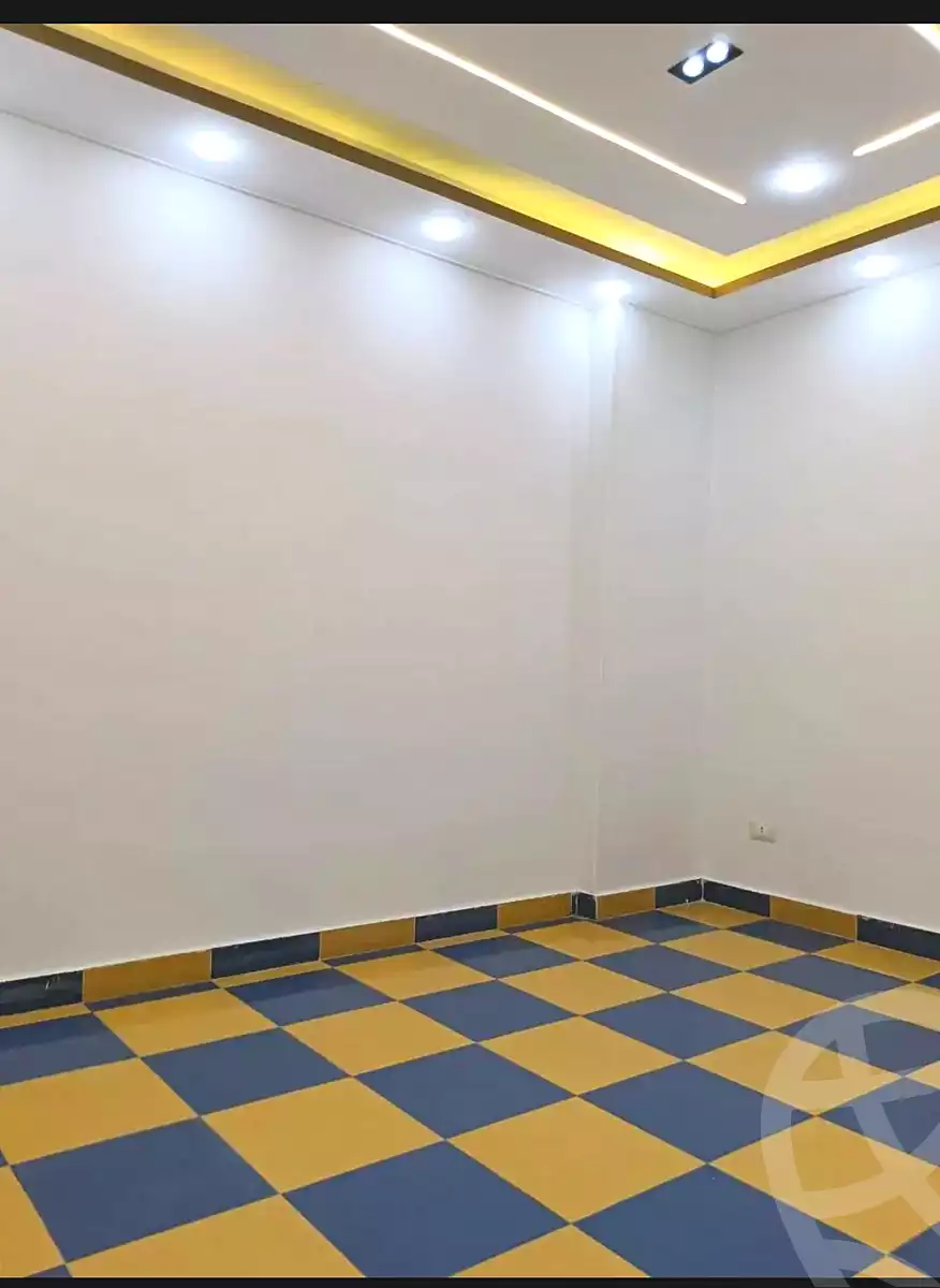 https://aqarmap.com.eg/en/listing/6773176-for-sale-alexandria-miami-abou-el-arab-st