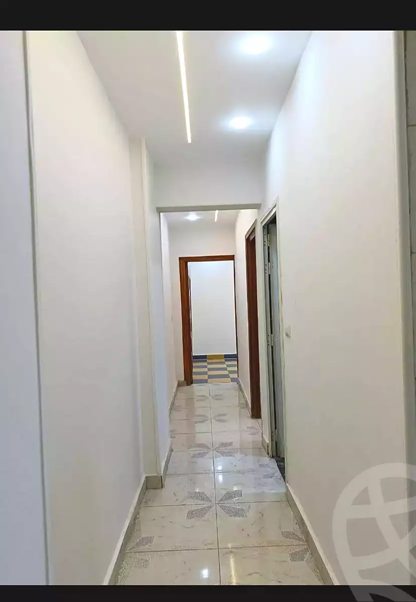 https://aqarmap.com.eg/en/listing/6773176-for-sale-alexandria-miami-abou-el-arab-st