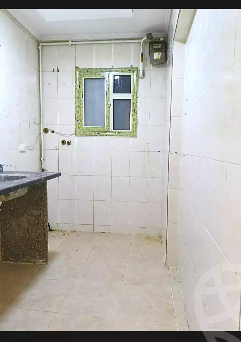 https://aqarmap.com.eg/en/listing/6773176-for-sale-alexandria-miami-abou-el-arab-st