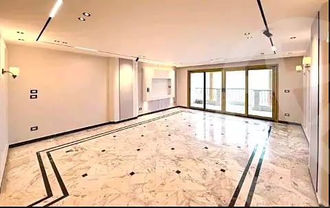 https://aqarmap.com.eg/en/listing/6773185-for-sale-alexandria-el-saraya-el-geish-rd