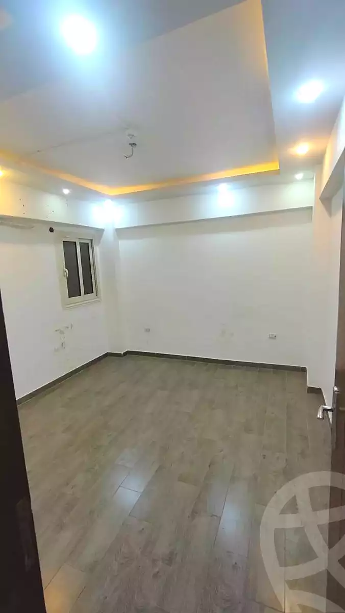 https://aqarmap.com.eg/ar/listing/6773188-for-rent-cairo-helwan-helwan-el-sharkeya-el-maraghi-st