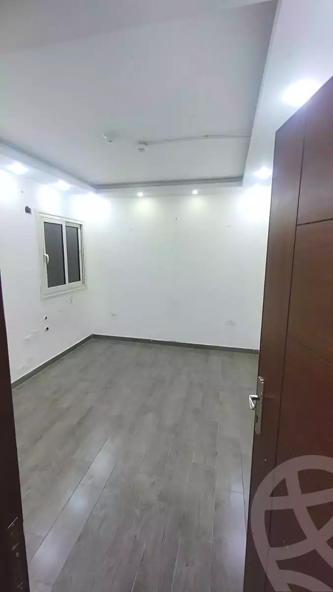 https://aqarmap.com.eg/ar/listing/6773188-for-rent-cairo-helwan-helwan-el-sharkeya-el-maraghi-st