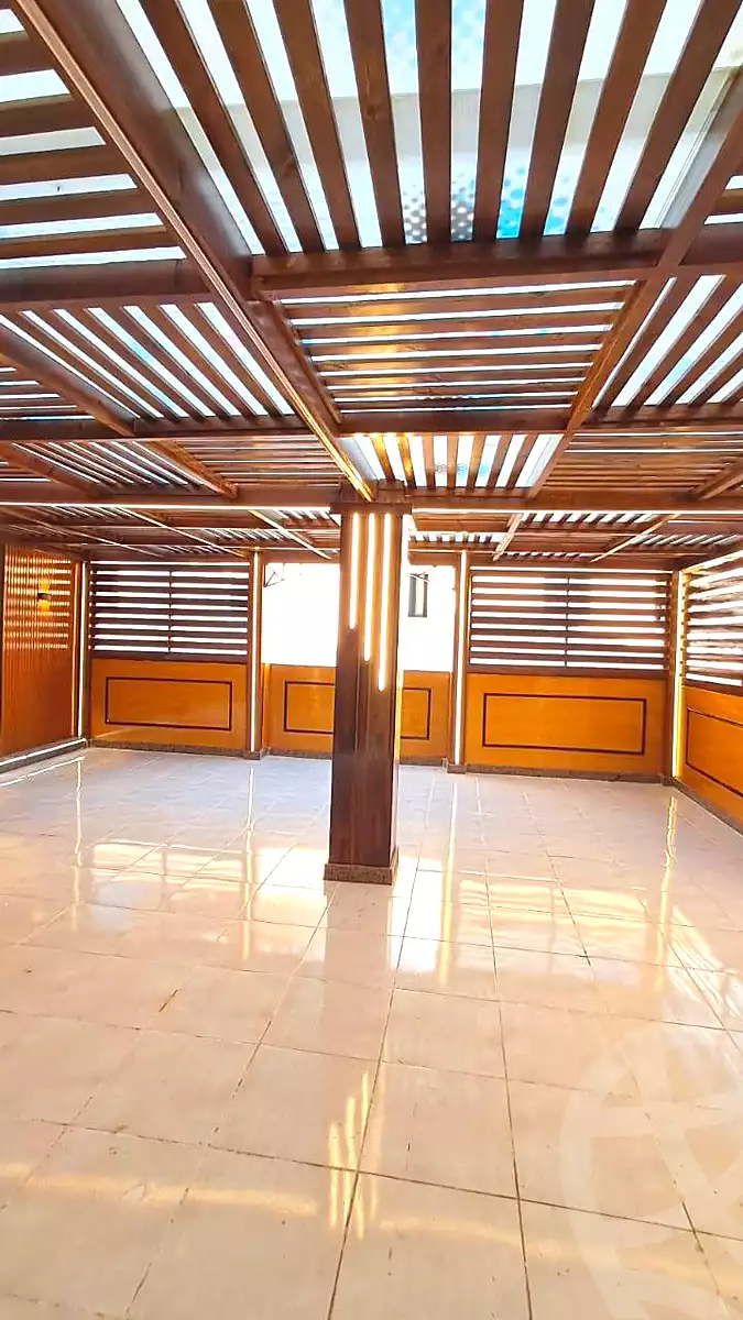 https://aqarmap.com.eg/ar/listing/6773183-for-sale-alexandria-l-jmy-bw-ywsf