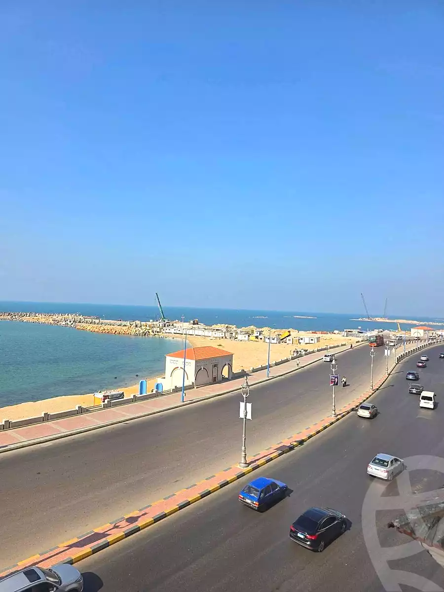 https://aqarmap.com.eg/en/listing/6773194-for-sale-alexandria-el-saraya-el-geish-rd