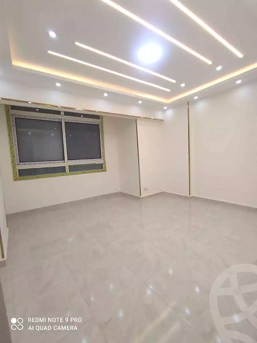 https://aqarmap.com.eg/ar/listing/6773197-for-sale-alexandria-miami