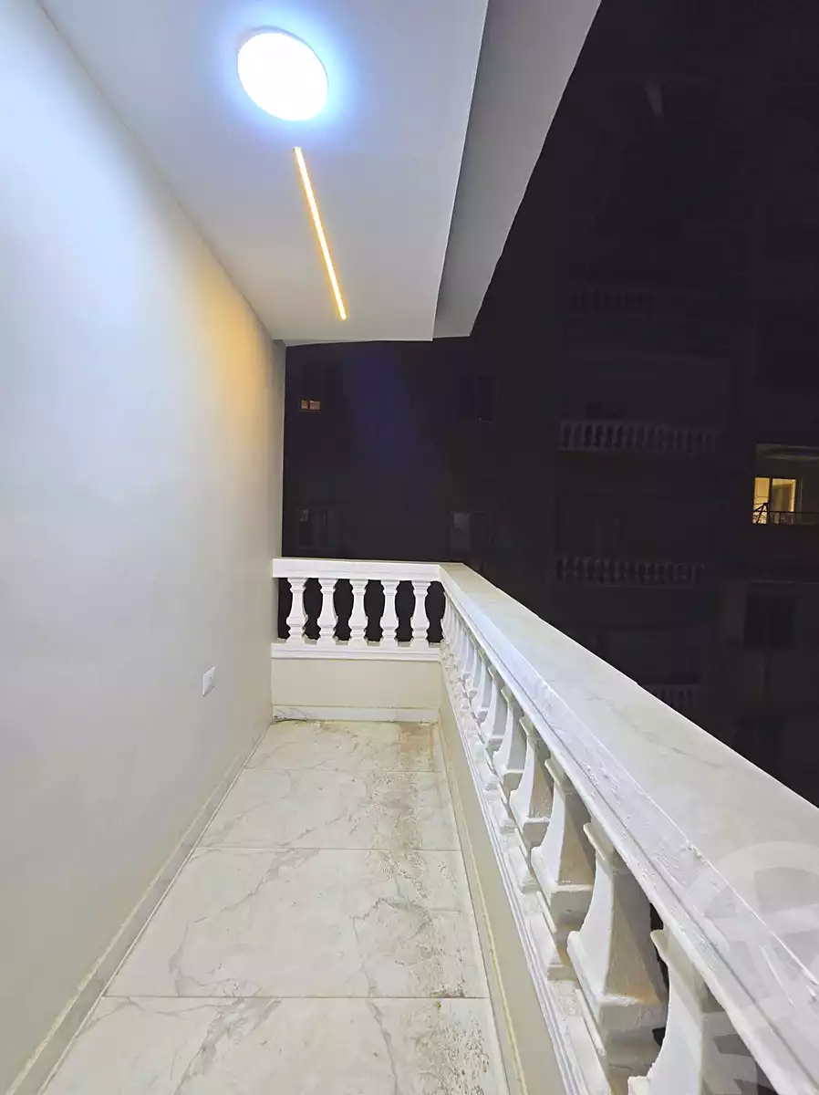 https://aqarmap.com.eg/en/listing/6773200-for-sale-cairo-el-haram-el-lebeny