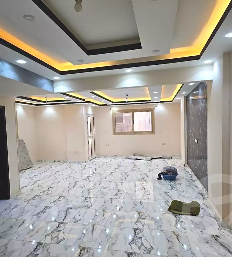 https://aqarmap.com.eg/en/listing/6773207-for-sale-cairo-el-haram-shareaa-khatem-el-morsalen