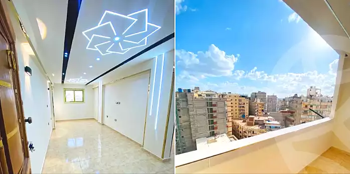 https://aqarmap.com.eg/ar/listing/6773220-for-sale-alexandria-lsywf-el-falki