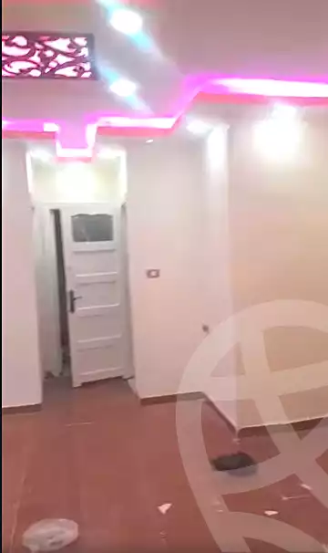 https://aqarmap.com.eg/ar/listing/6773215-for-sale-alexandria-l-jmy-el-hanouvel-el-warsha-st