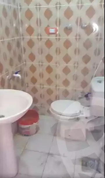 https://aqarmap.com.eg/ar/listing/6773215-for-sale-alexandria-l-jmy-el-hanouvel-el-warsha-st
