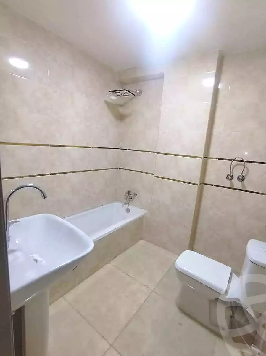 https://aqarmap.com.eg/en/listing/6773223-for-sale-cairo-el-haram-el-lebeny