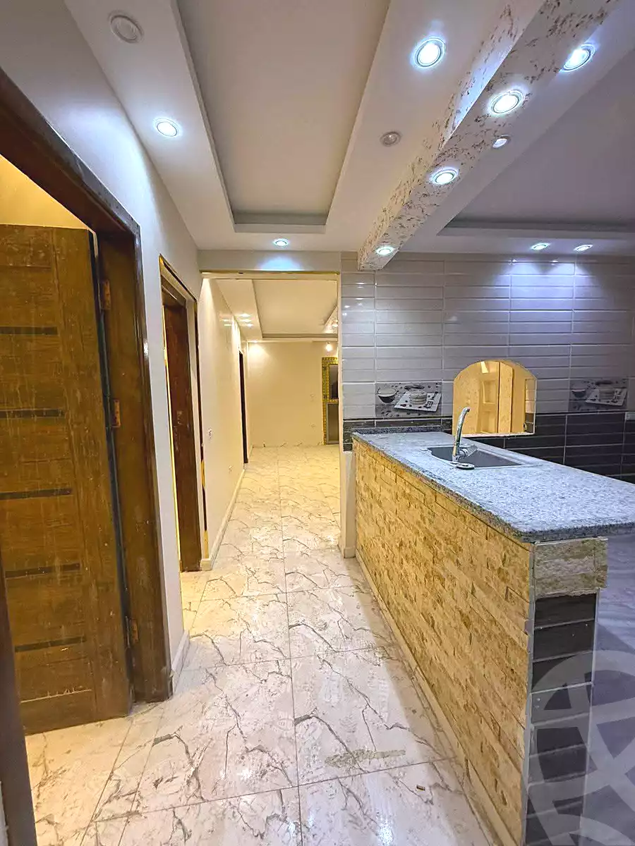 https://aqarmap.com.eg/en/listing/6773235-for-sale-cairo-el-haram-el-lebeny