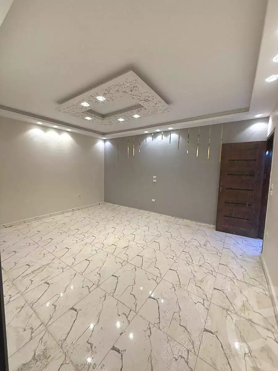 https://aqarmap.com.eg/en/listing/6773235-for-sale-cairo-el-haram-el-lebeny