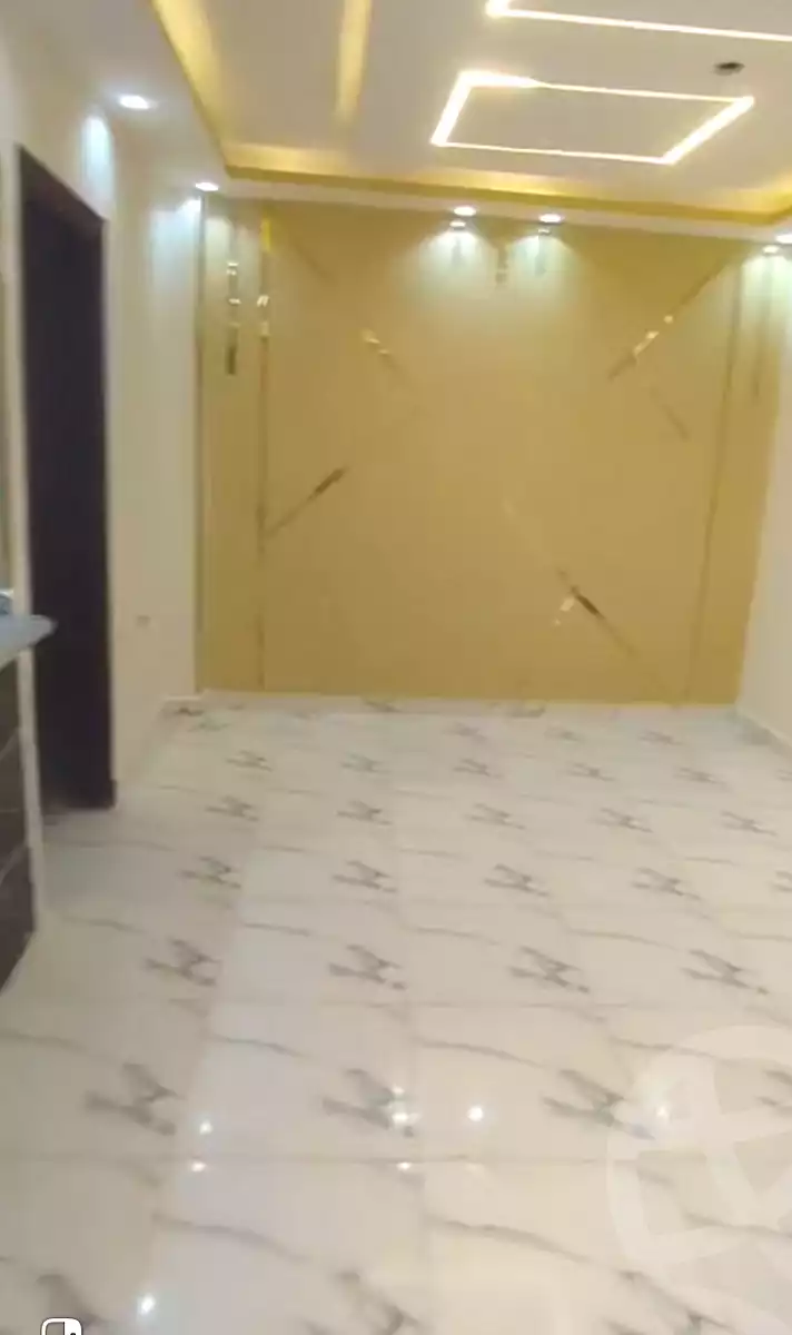 https://aqarmap.com.eg/ar/listing/6773236-for-sale-alexandria-l-jmy-el-kilo-21