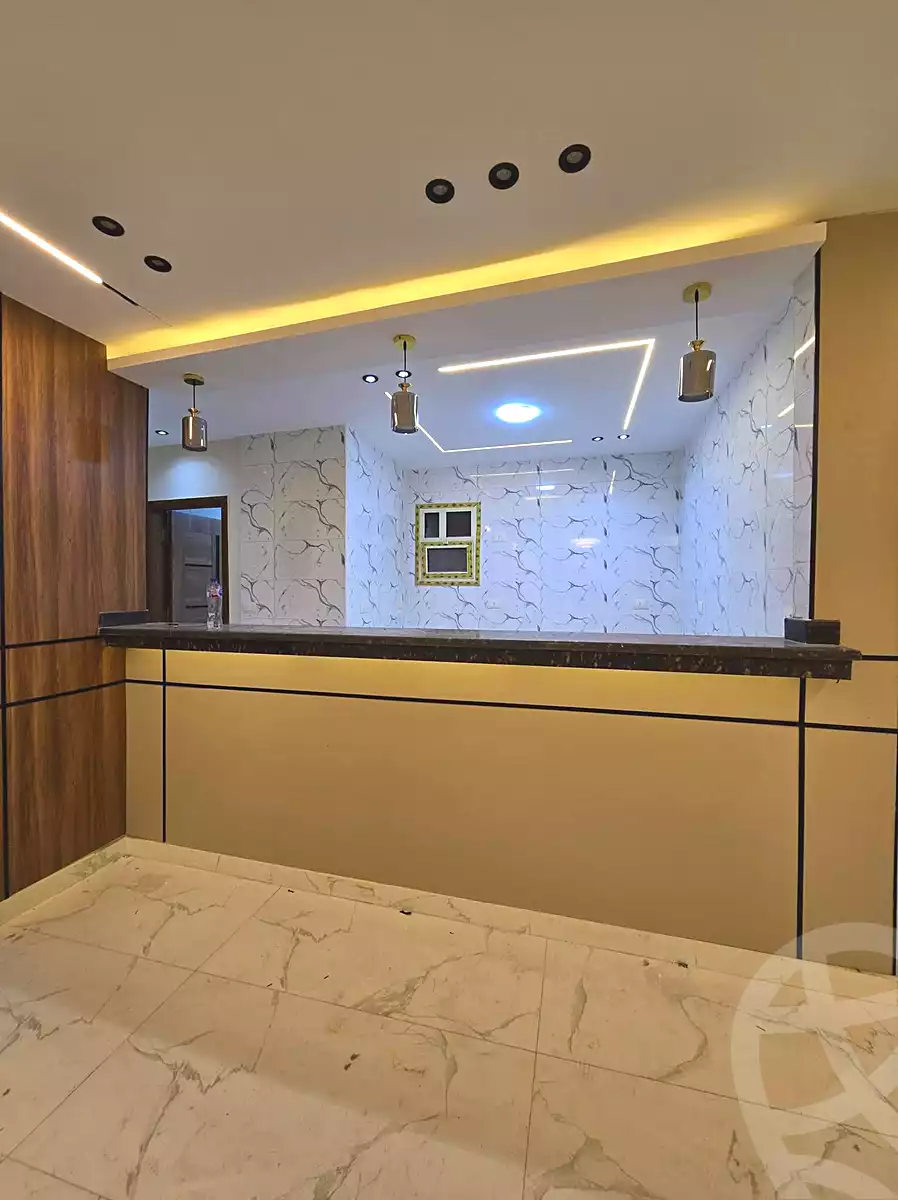 https://aqarmap.com.eg/en/listing/6773256-for-sale-cairo-el-haram-el-lebeny