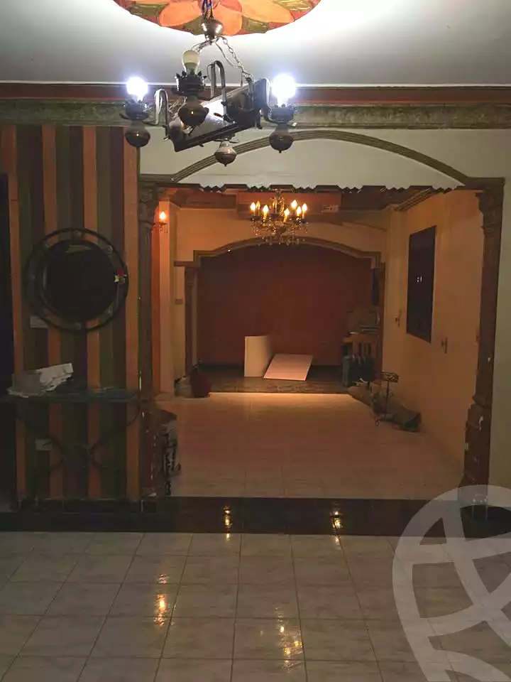 https://aqarmap.com.eg/en/listing/6773272-for-rent-cairo-el-haram