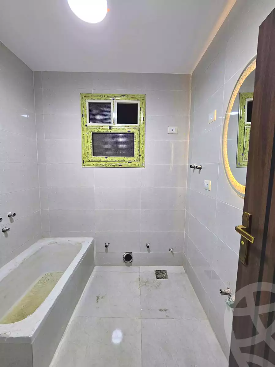 https://aqarmap.com.eg/en/listing/6773275-for-sale-cairo-el-haram-el-lebeny