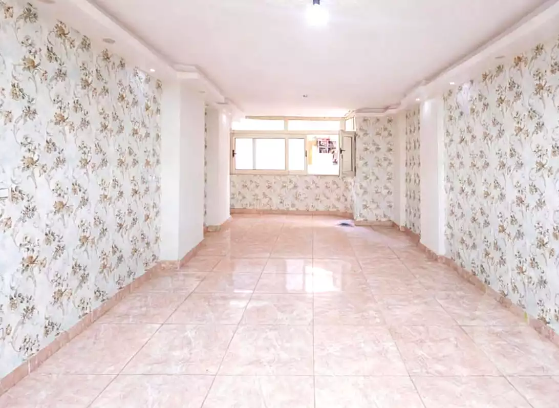 https://aqarmap.com.eg/ar/listing/6773285-for-rent-alexandria-sydy-bshr-sydy-bshr-bhry-ali-hipa-st