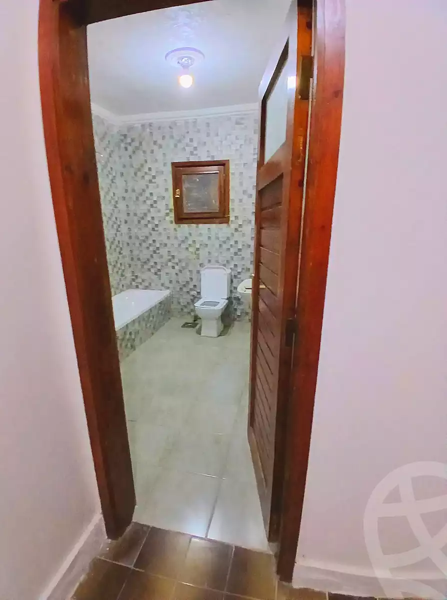 https://aqarmap.com.eg/ar/listing/6773282-for-sale-alexandria-l-jmy-lbytsh-el-hanafeya-st