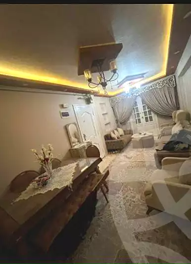 https://aqarmap.com.eg/ar/listing/6773286-for-sale-alexandria-l-jmy-lbytsh-el-bostan-st