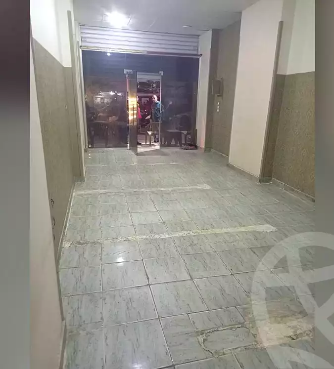 https://aqarmap.com.eg/ar/listing/6773292-for-rent-alexandria-sydy-bshr