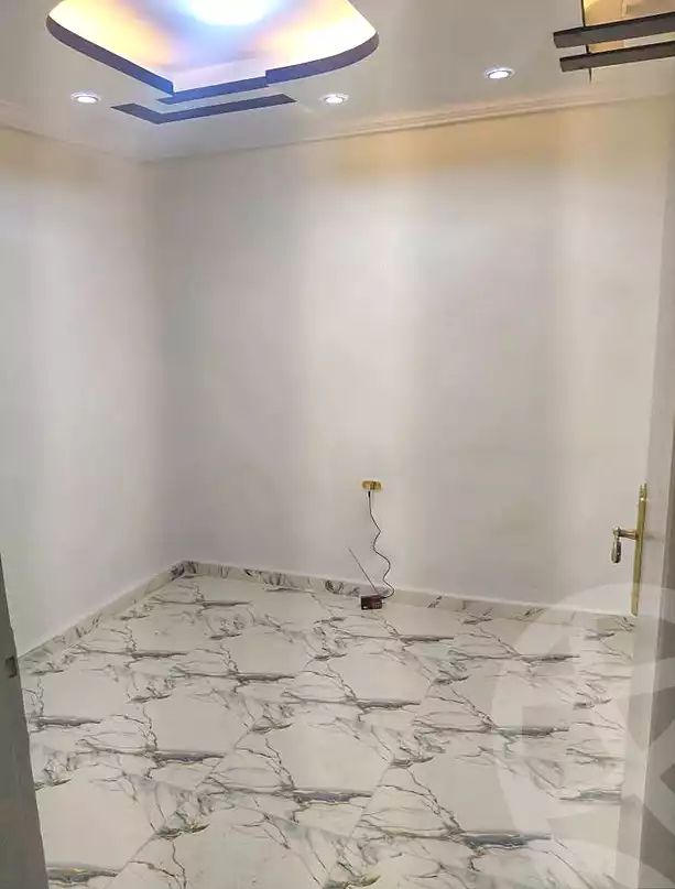 https://aqarmap.com.eg/ar/listing/6773304-for-sale-alexandria-sydy-bshr-sydy-bshr-qbly-rd-lfdly