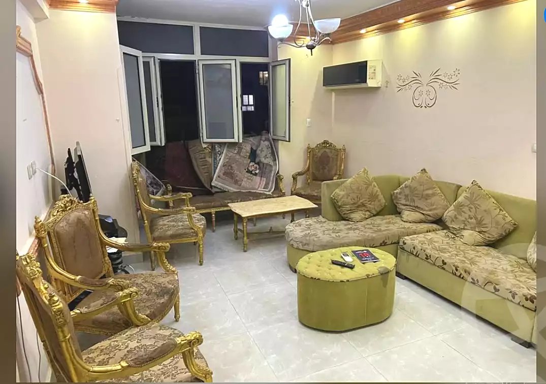 https://aqarmap.com.eg/en/listing/6773311-for-rent-alexandria-ibrahimia
