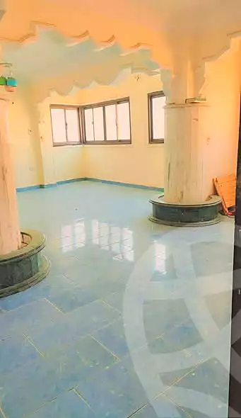 https://aqarmap.com.eg/en/listing/6773316-for-sale-cairo-faisal-el-taweaan