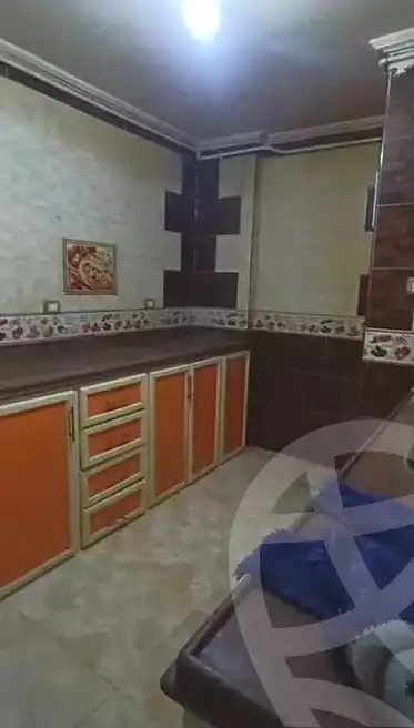 https://aqarmap.com.eg/ar/listing/6773325-for-rent-alexandria-el-mandara-alex-el-mandara-qebli