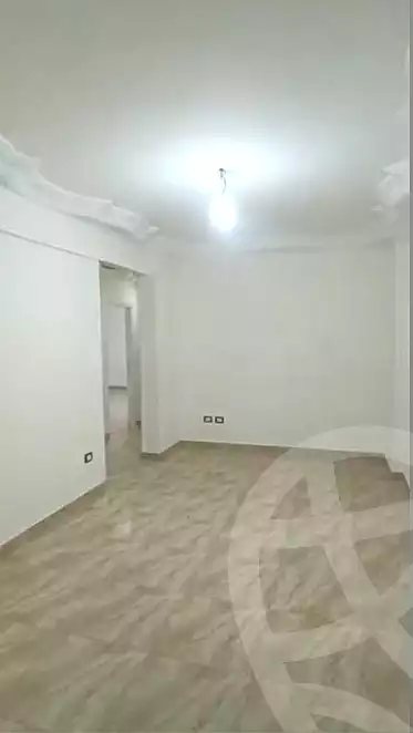 https://aqarmap.com.eg/ar/listing/6773325-for-rent-alexandria-el-mandara-alex-el-mandara-qebli