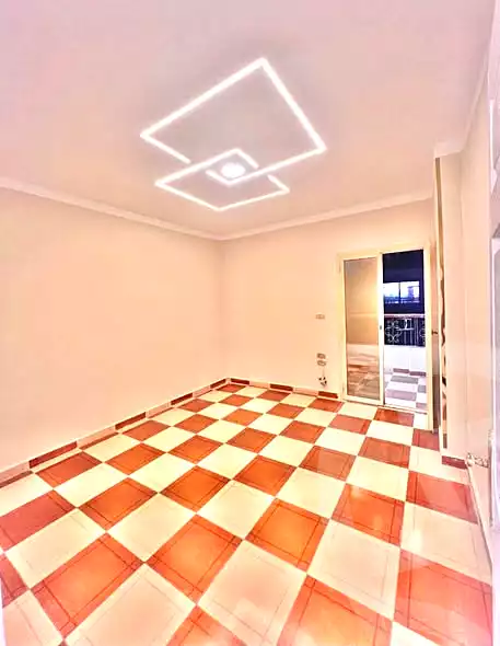 https://aqarmap.com.eg/ar/listing/6773336-for-sale-cairo-faisal-el-matbeaa-amr-ibn-al-aas-st
