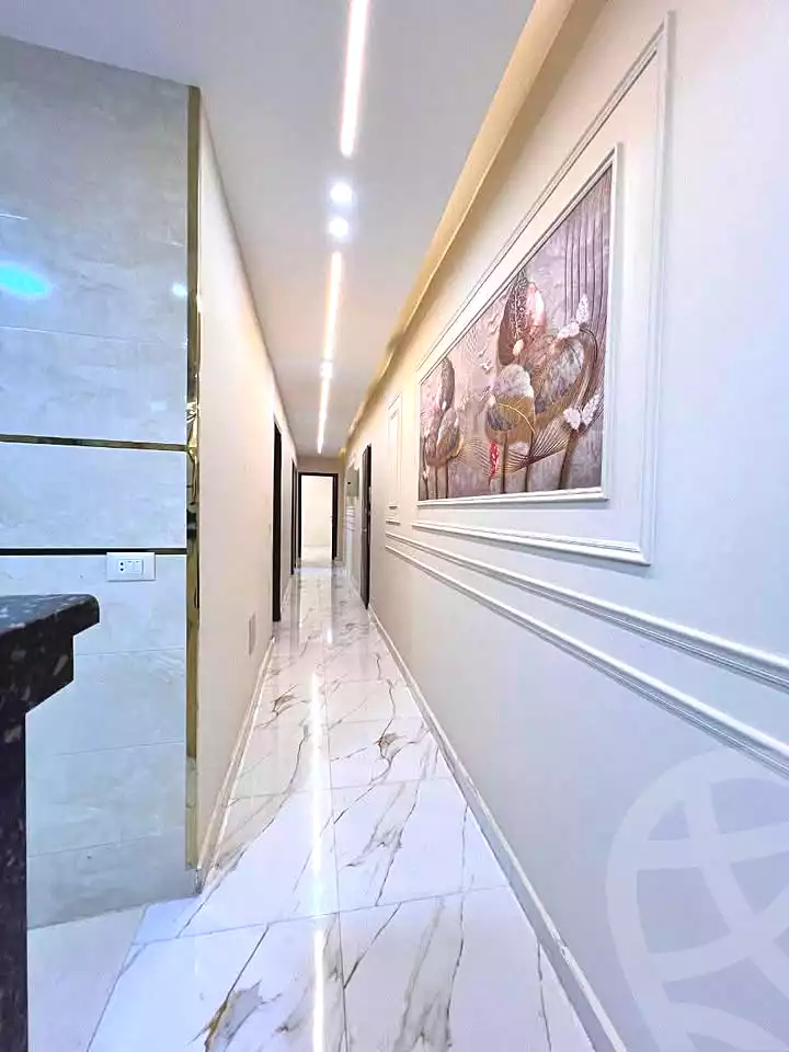 https://aqarmap.com.eg/en/listing/6773337-for-sale-cairo-el-haram-el-lebeny
