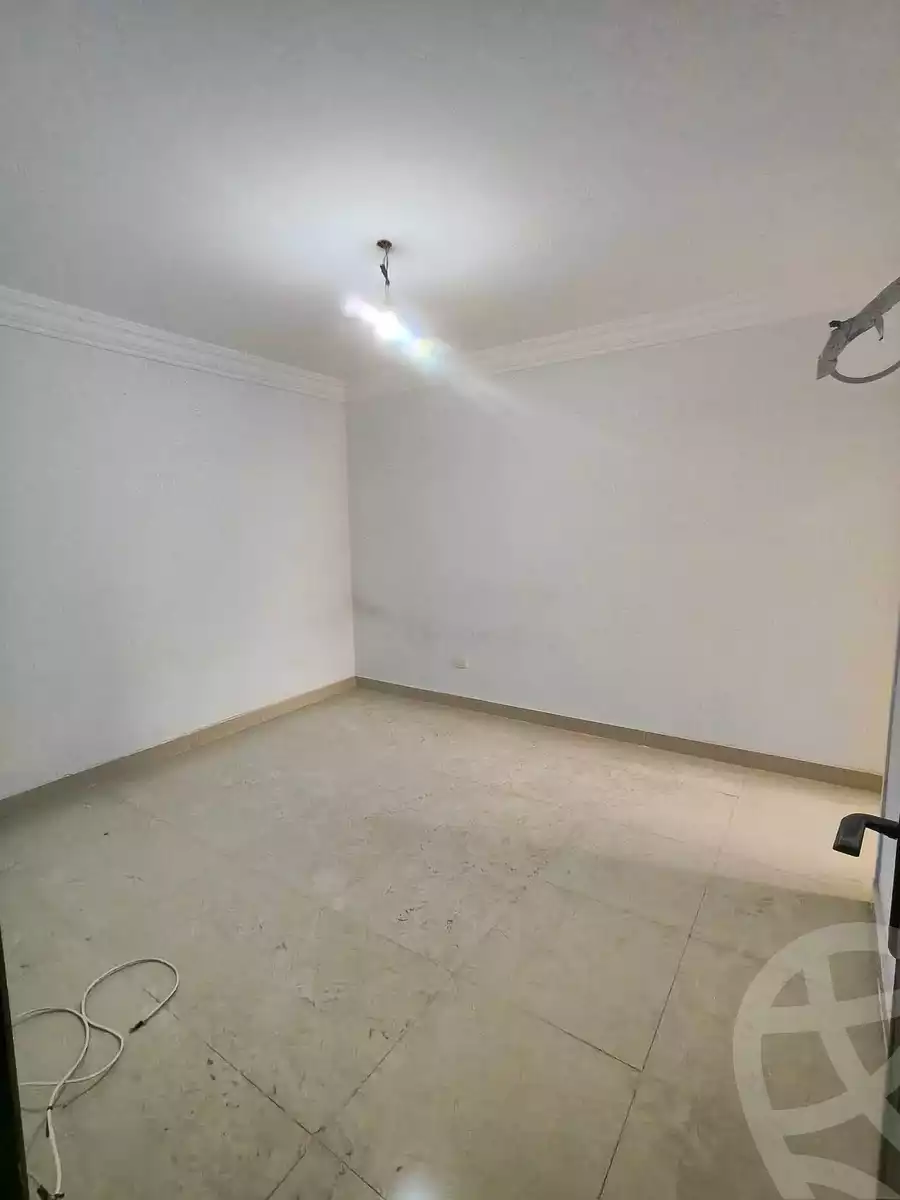 https://aqarmap.com.eg/ar/listing/6773346-for-sale-alexandria-miami-mahmoud-el-isawy-st