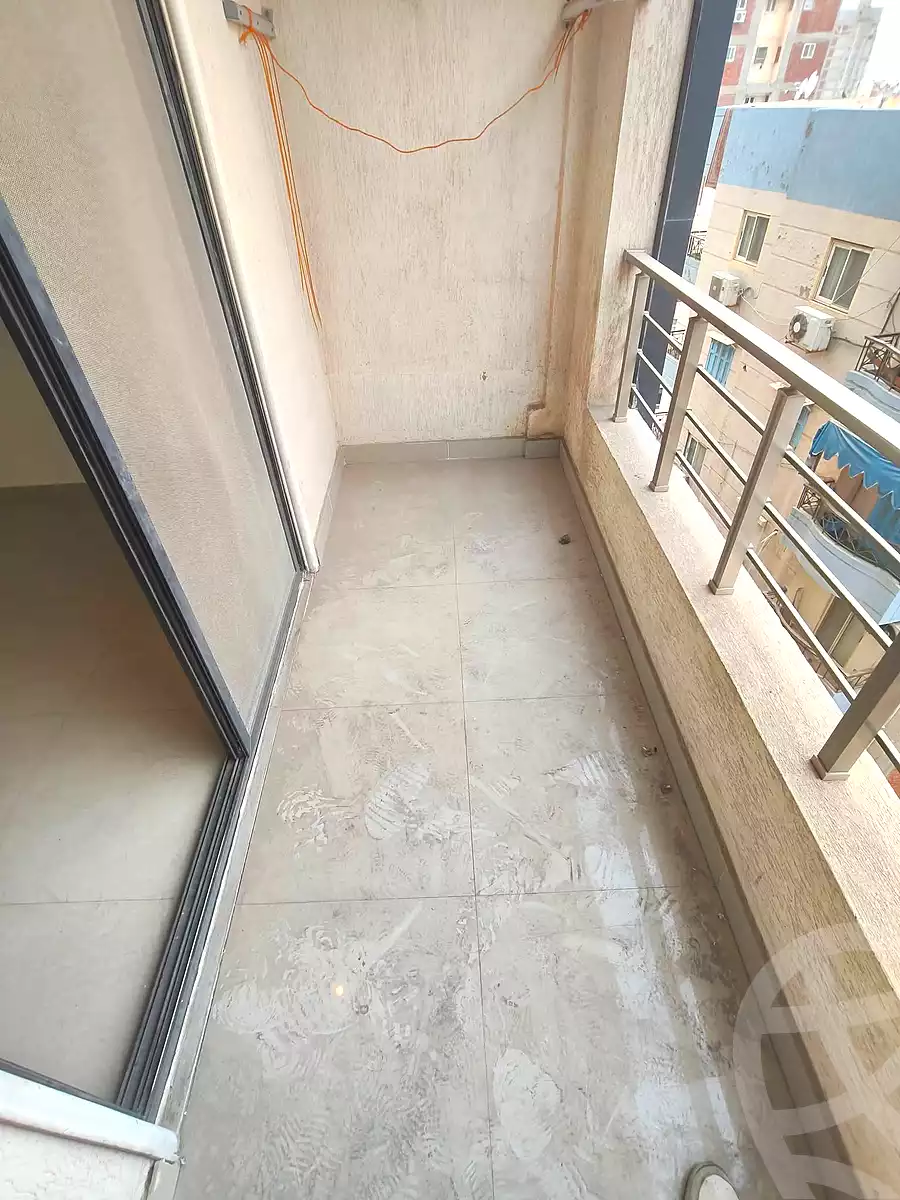 https://aqarmap.com.eg/ar/listing/6773346-for-sale-alexandria-miami-mahmoud-el-isawy-st