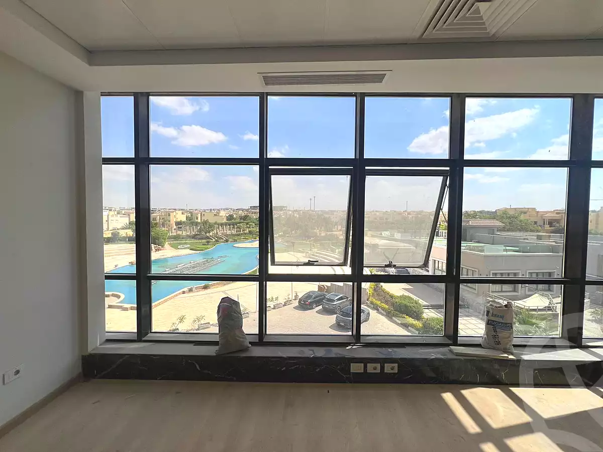 https://aqarmap.com.eg/ar/listing/6773347-for-rent-cairo-new-cairo-compounds-syd-wwk
