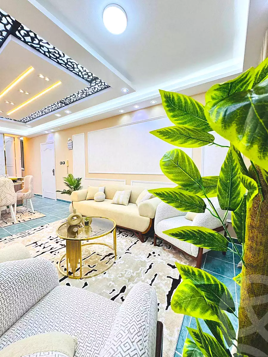 https://aqarmap.com.eg/ar/listing/6773348-for-sale-alexandria-l-jmy-shataa-el-nakheel