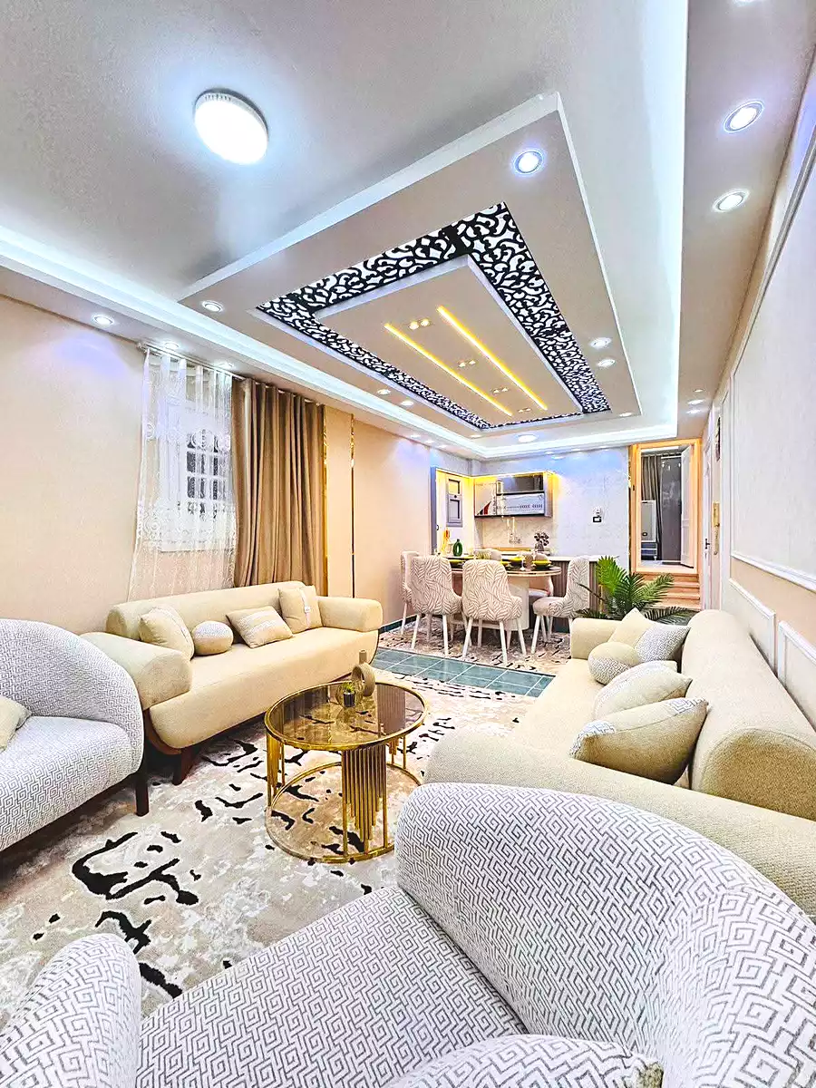 https://aqarmap.com.eg/ar/listing/6773348-for-sale-alexandria-l-jmy-shataa-el-nakheel
