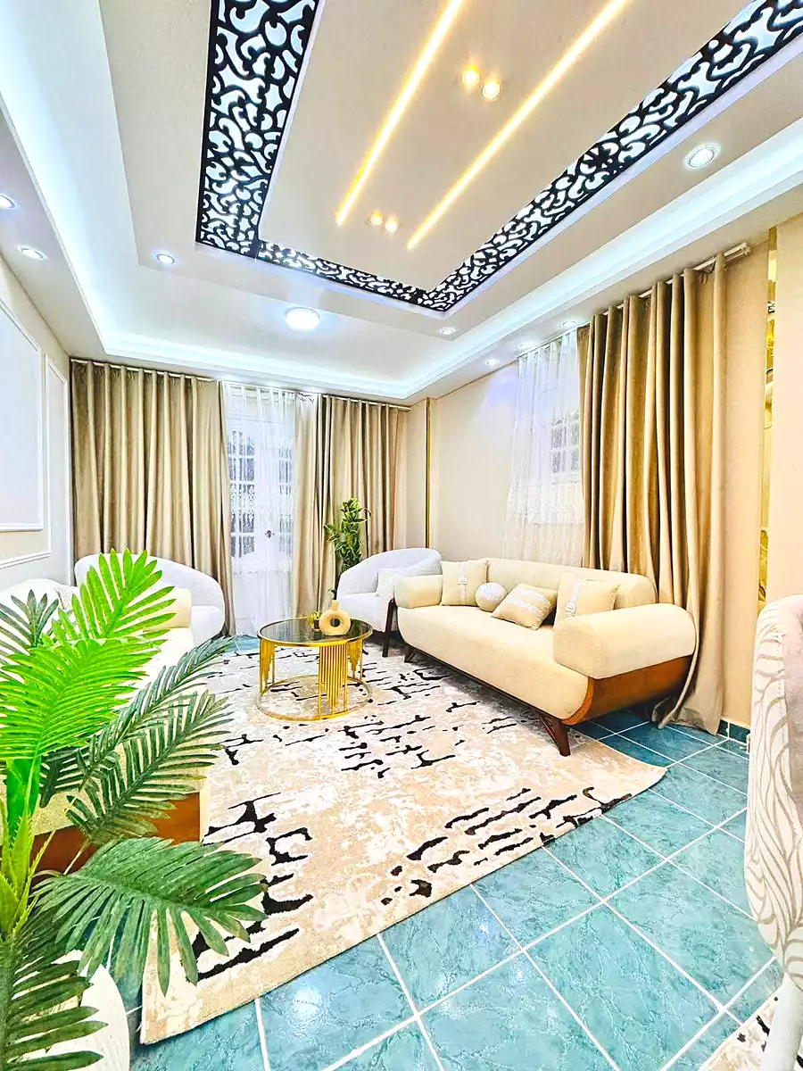 https://aqarmap.com.eg/ar/listing/6773348-for-sale-alexandria-l-jmy-shataa-el-nakheel