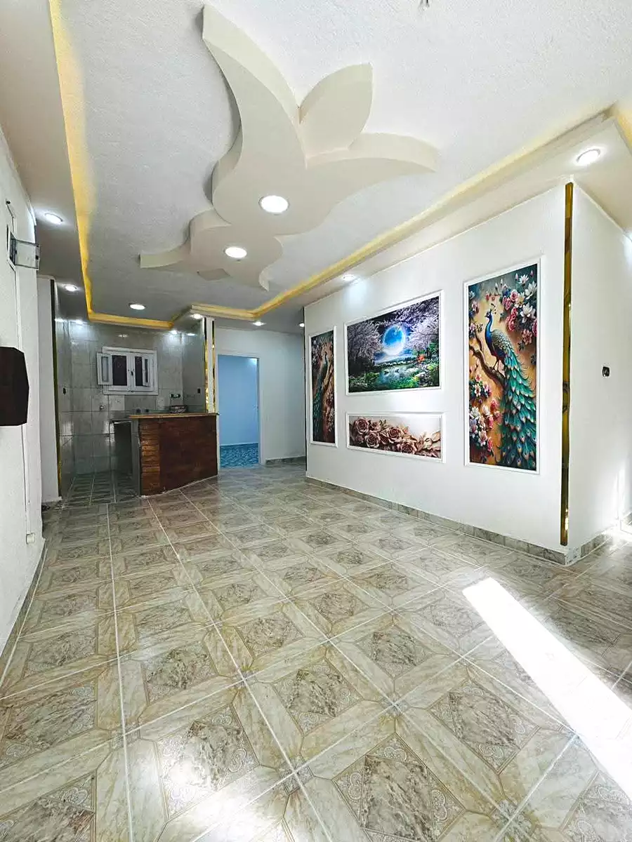 https://aqarmap.com.eg/ar/listing/6773351-for-sale-alexandria-l-jmy-shataa-el-nakheel