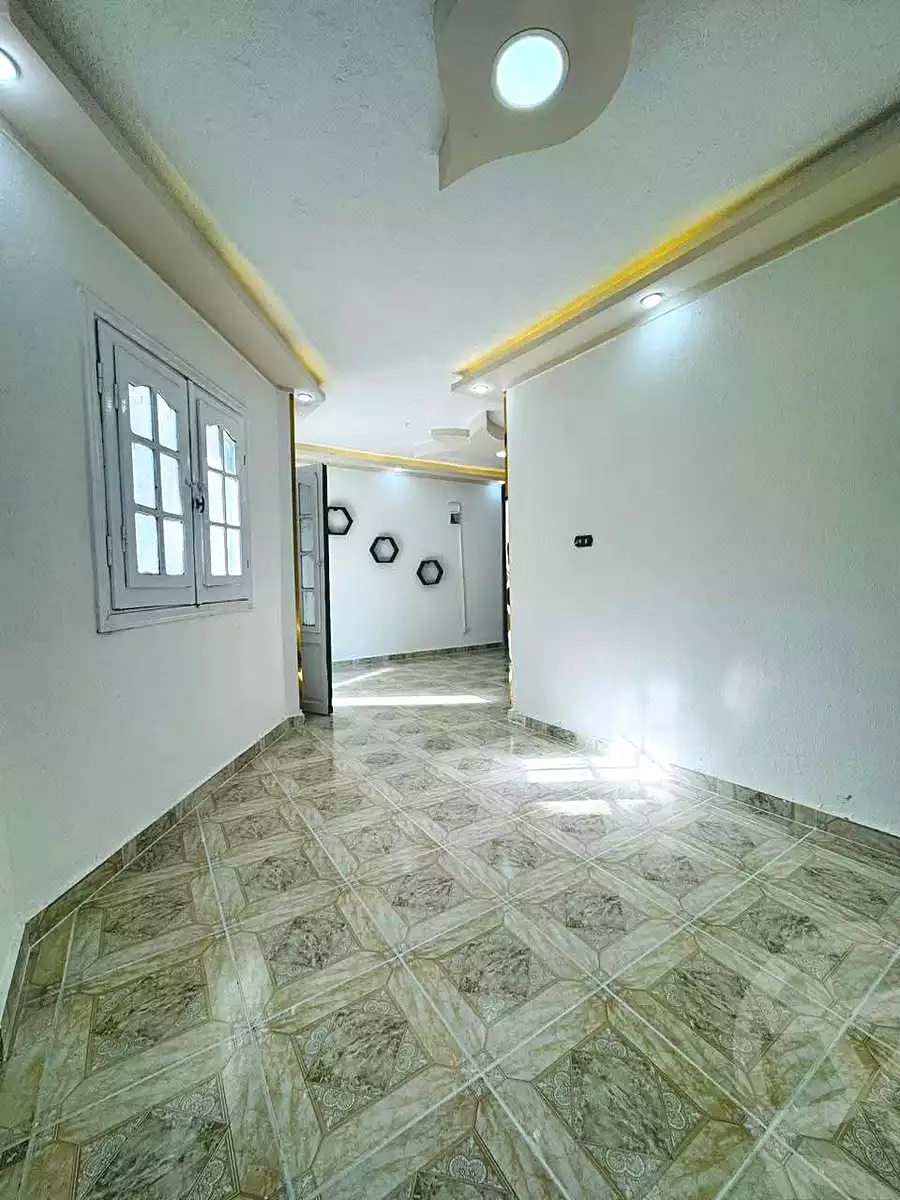 https://aqarmap.com.eg/ar/listing/6773351-for-sale-alexandria-l-jmy-shataa-el-nakheel