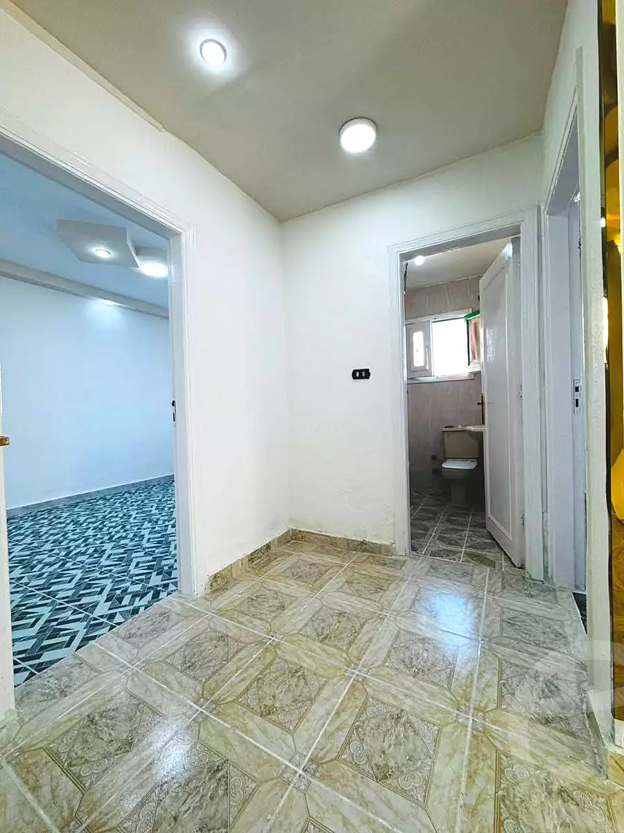 https://aqarmap.com.eg/ar/listing/6773351-for-sale-alexandria-l-jmy-shataa-el-nakheel