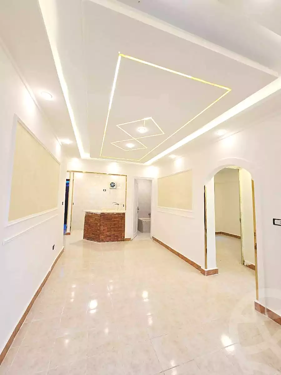 https://aqarmap.com.eg/ar/listing/6773357-for-sale-alexandria-l-jmy-shataa-el-nakheel