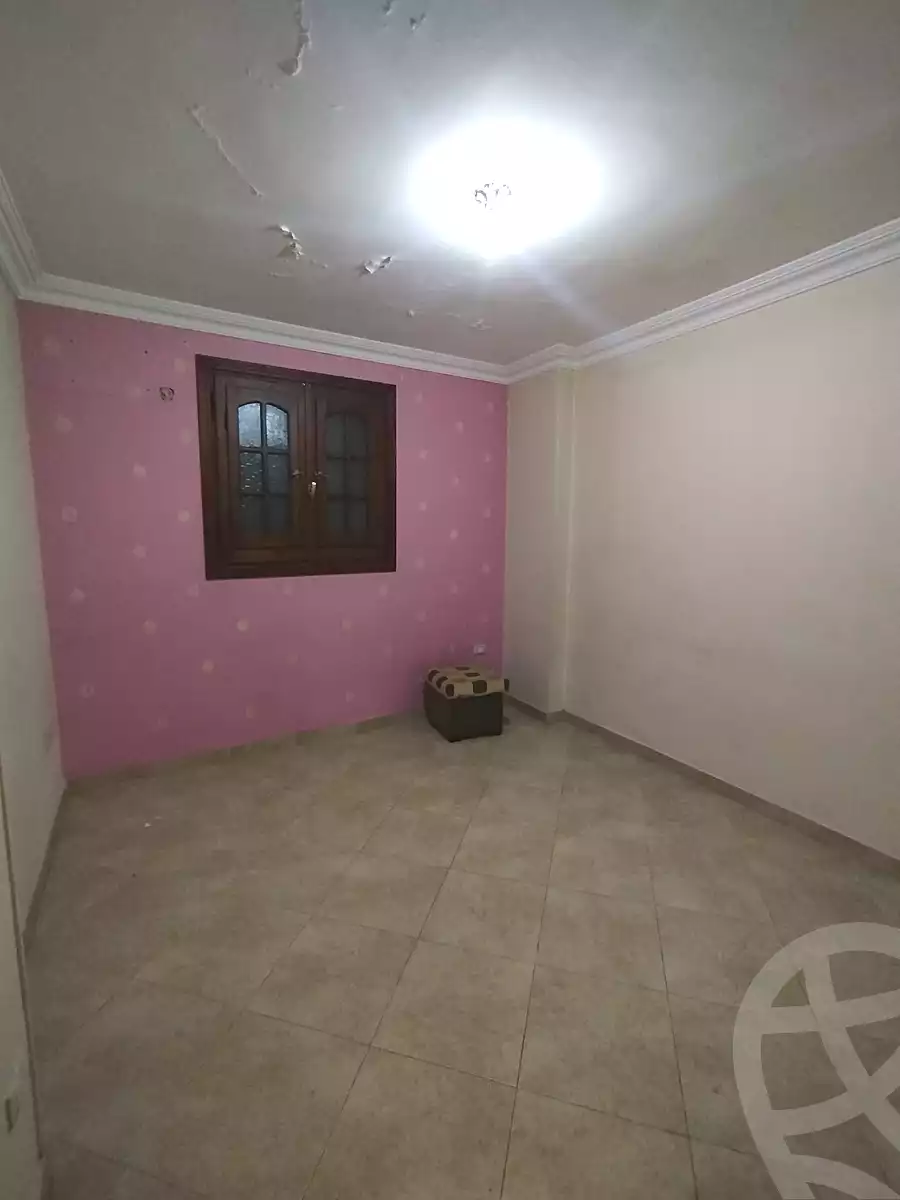 https://aqarmap.com.eg/ar/listing/6773349-for-sale-cairo-el-omraneya-l-mrny-lgrby-gamal-el-din-el-afghany-st