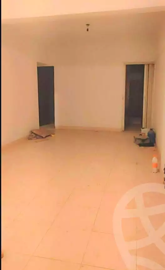 https://aqarmap.com.eg/en/listing/6773383-for-sale-cairo-faisal-hassan-mohamed-st